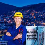 Bursa Elektrikçi Hizmetleri – Güvenilir ve Profesyonel Çözümler