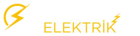 Bursa İkizler Elektrik